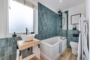 Photo 8- click for photo gallery